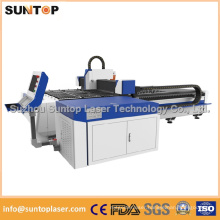 Laser Cutter for Sale/Laser Cutting Steel/Laser Cut Stainless Steel